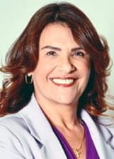 VALERIA BOLSONARO