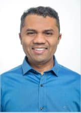 MOISEMAR MARINHO