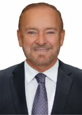MARTINHO CARMONA