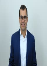 GILVAN FILHO