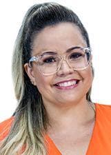 DR. MICHELLE MELO