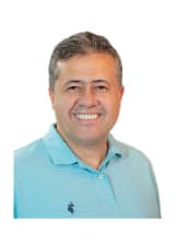 ALEX DA PIATÃ