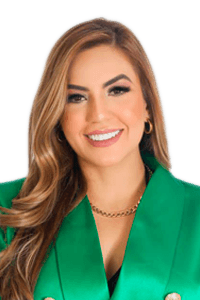 DEBORA MENEZES
