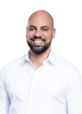 GERSON PESSOA