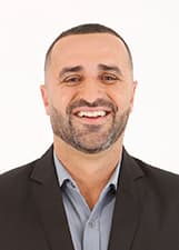 VITÃO DO CACHORRÃO