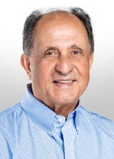 ZÉ TEIXEIRA