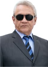 RAFAEL SILVA