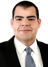 MILTON LEITE FILHO