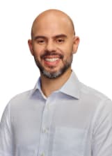 ROMERO SALES FILHO