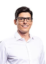 MAZINHO DOS ANJOS