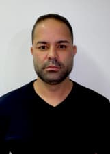 FILIPPE POUBEL