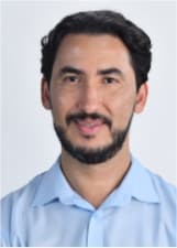 RICARDO CAMPOS