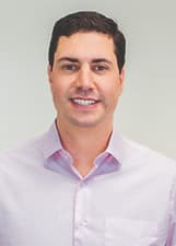 TITO TORRES