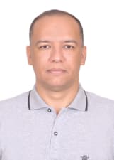 TAVEIRA JR