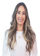 ANDREIA XARÃO