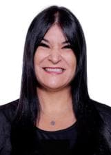 ADRIANA BORGO