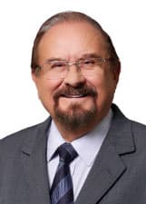 ALDO DEMARCHI