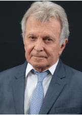 ATAIDE TERUEL