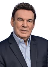 CAMPOS MACHADO