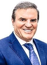 CEZAR