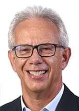 EDSON GIRIBONI