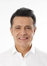 MARCELO AGUIAR