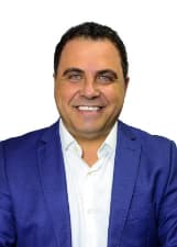 MARCIO DA FARMÁCIA