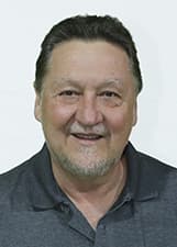 MARCOS ZERBINI