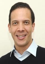 MURILO FELIX