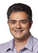 ORTIZ JUNIOR
