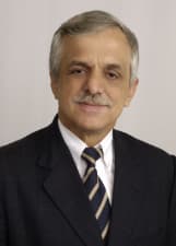 ROQUE BARBIERE