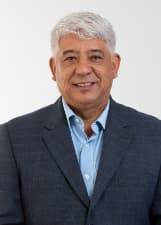 SARGENTO NERI