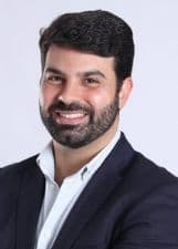 SERGIO VICTOR
