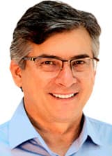 SIMÃO PEDRO