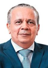 TENENTE NASCIMENTO