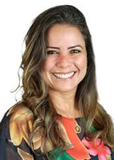 Mirela Macedo