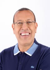 Soldado Prisco