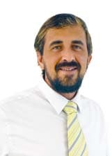 Alan Castro