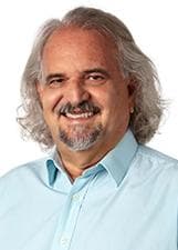 Marcelino Galo