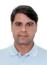 Paulo Câmara
