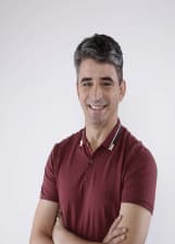 Marcone Amaral