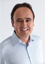 Carlos Humberto Metzner Silva
