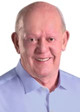 Marcos Luiz Vieira