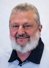Pedro Baldissera