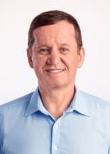 Jair Antonio Miotto