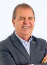 Maurício José Eskudlark