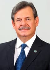 Zé Caramori