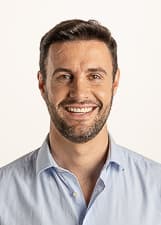 Felipe Estevão