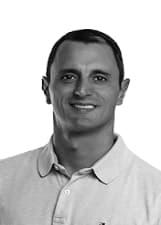 João Amin