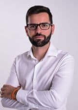 André de Oliveira